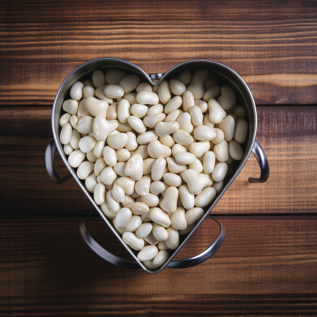 Harnessing the Power of Cacao Pulp: A Revitalizing Boost for Your Cardiovascular Health